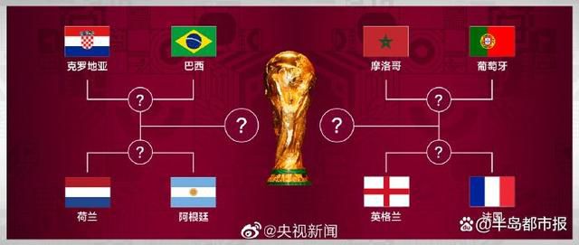 国产精品玖玖